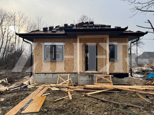 Jastrebarsko - Okolica, Volavje