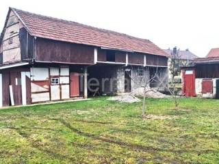 Bistra, Gornja Bistra