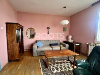 Zagreb, Gornji Grad - Medvescak