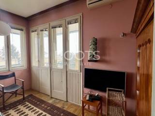 Zagreb, Gornji Grad - Medvescak