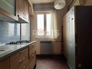 Zagreb, Gornji Grad - Medvescak