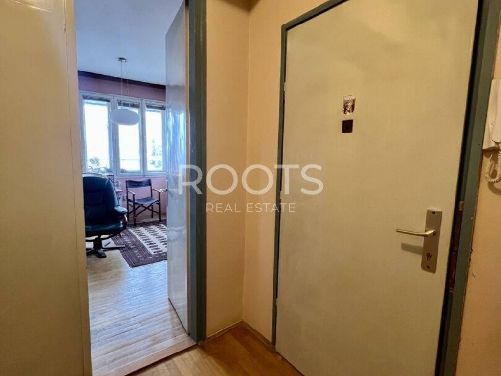 Zagreb, Gornji Grad - Medvescak