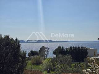 Luksuzni apartman, Prodaja, Zadar - Okolica, Kozino