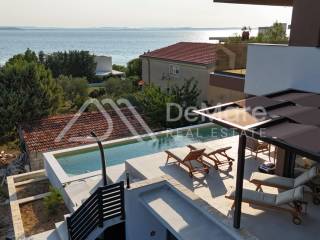 Zadar - Okolica, Kozino