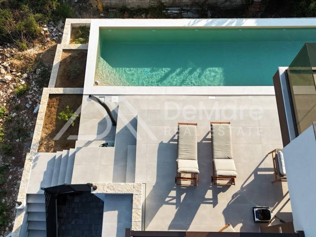 Zadar - Okolica, Kozino