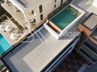 Zadar - Okolica, Kozino