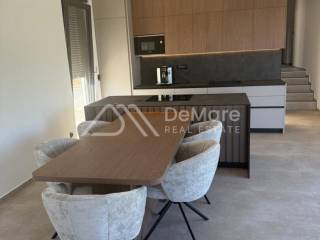 Zadar - Okolica, Kozino