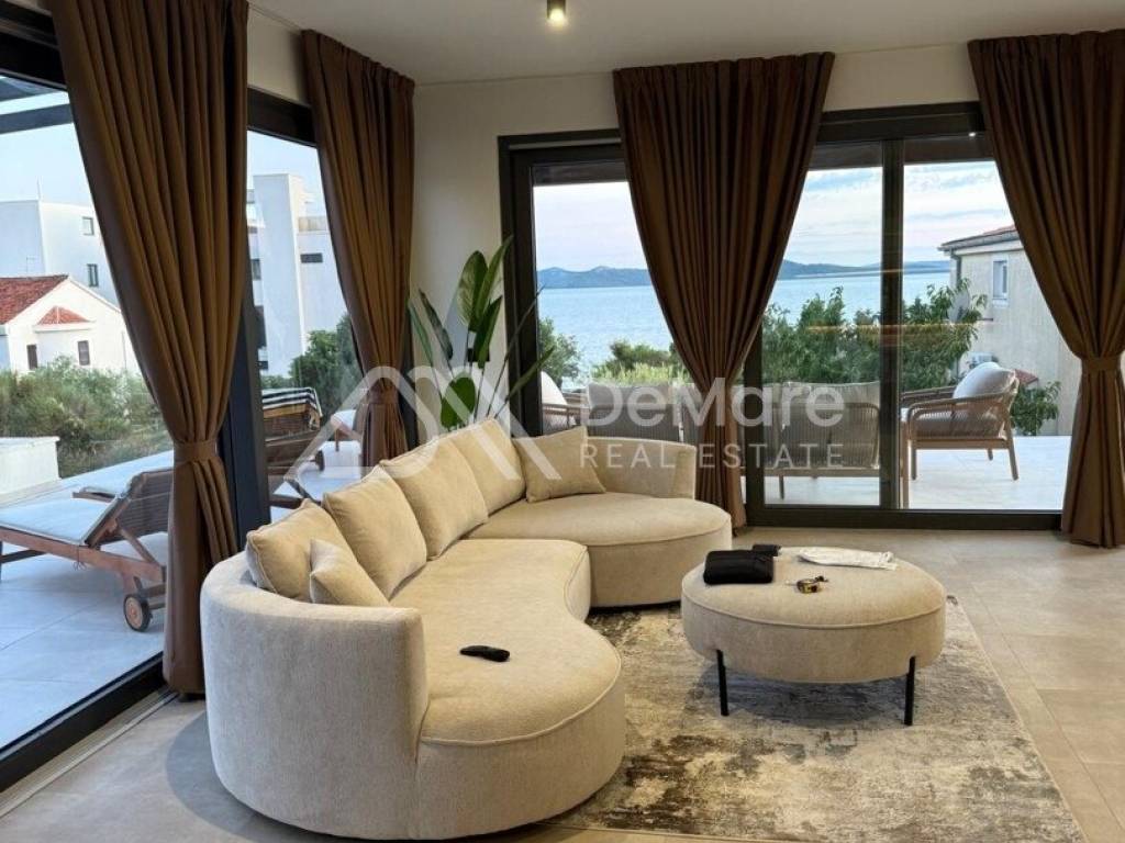 Zadar - Okolica, Kozino