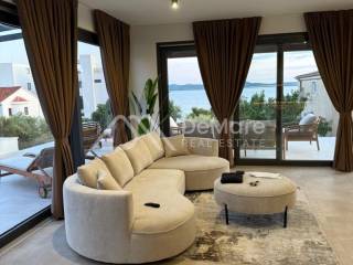 Zadar - Okolica, Kozino