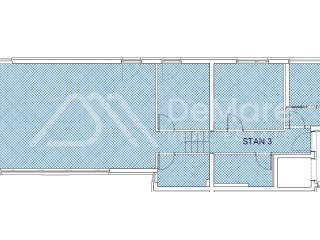 Zadar - Okolica, Kozino