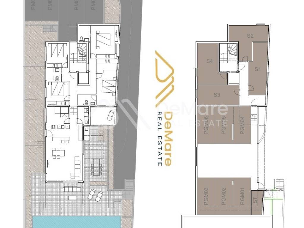 Zadar - Okolica, Kozino