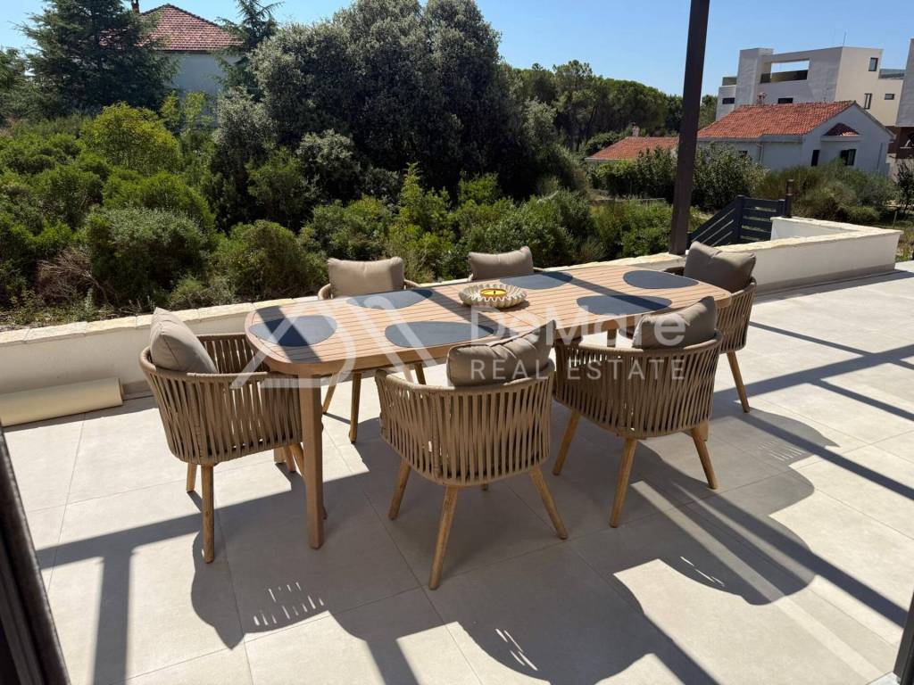 Zadar - Okolica, Kozino