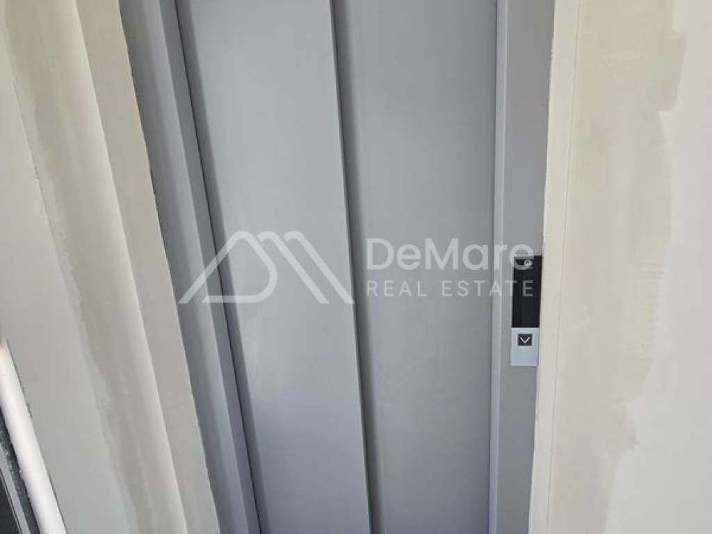 Luksuzni apartman, Prodaja, Zadar - Okolica, Kozino