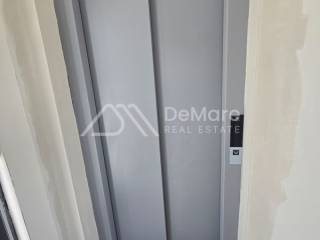 Luksuzni apartman, Prodaja, Zadar - Okolica, Kozino