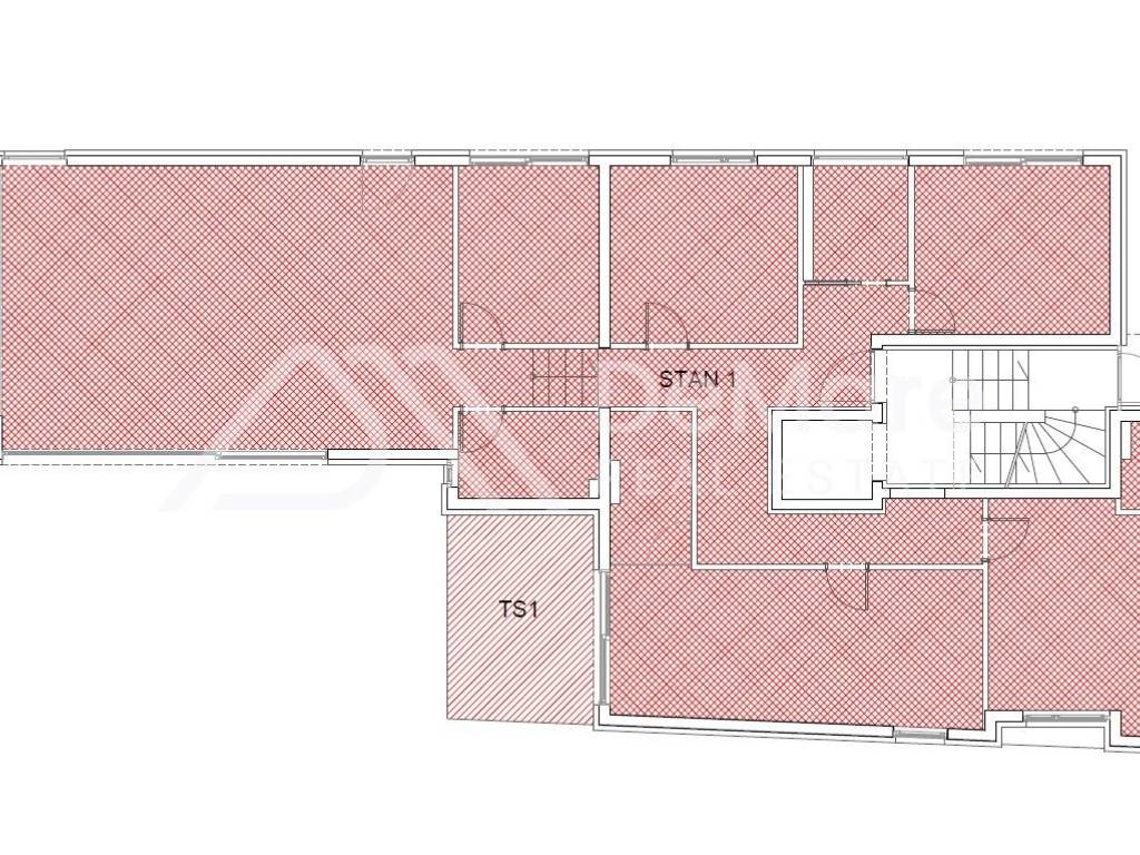 Zadar - Okolica, Kozino