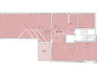 Zadar - Okolica, Kozino