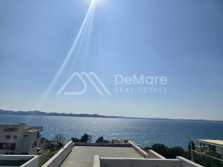 Luksuzni apartman, Prodaja, Zadar - Okolica, Kozino