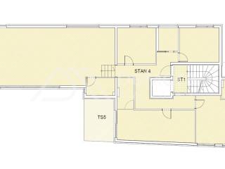 Zadar - Okolica, Kozino