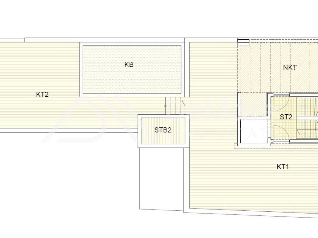 Zadar - Okolica, Kozino