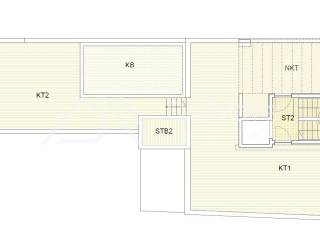 Zadar - Okolica, Kozino