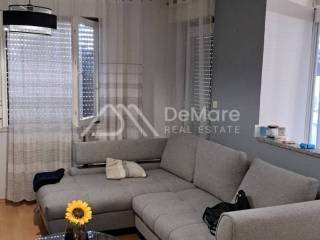 Stan u zgradi, Prodaja, Zadar, Zadar