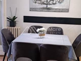 Stan u zgradi, Prodaja, Zadar, Zadar