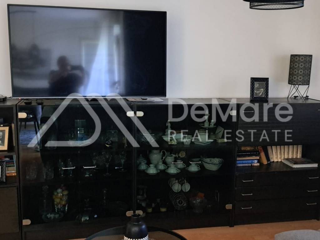 Stan u zgradi, Prodaja, Zadar, Zadar