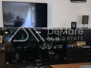 Stan u zgradi, Prodaja, Zadar, Zadar