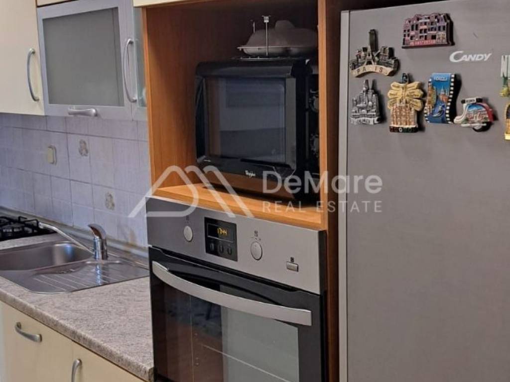 Stan u zgradi, Prodaja, Zadar, Zadar