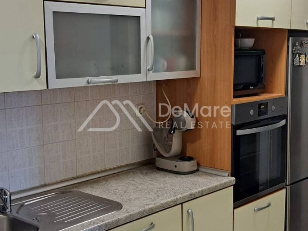 Stan u zgradi, Prodaja, Zadar, Zadar