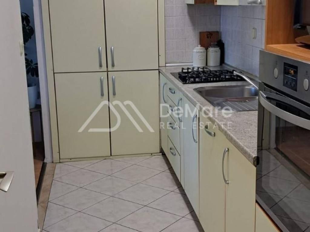 Stan u zgradi, Prodaja, Zadar, Zadar