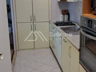 Stan u zgradi, Prodaja, Zadar, Zadar