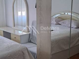 Stan u zgradi, Prodaja, Zadar, Zadar