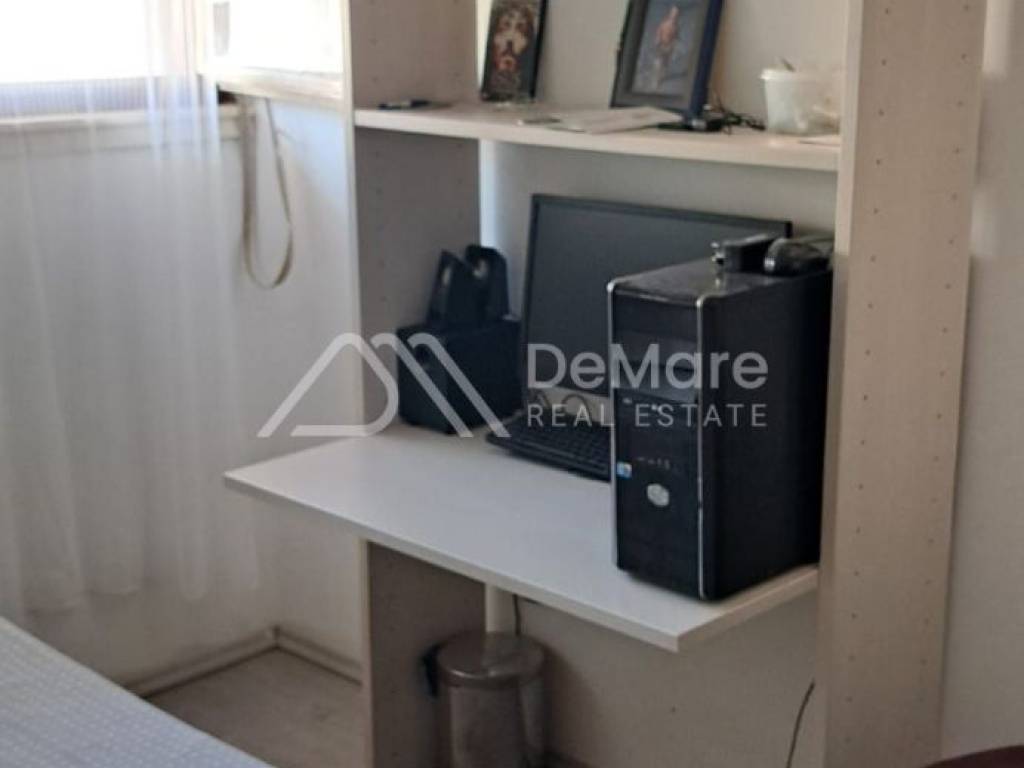 Stan u zgradi, Prodaja, Zadar, Zadar