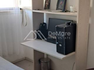 Stan u zgradi, Prodaja, Zadar, Zadar