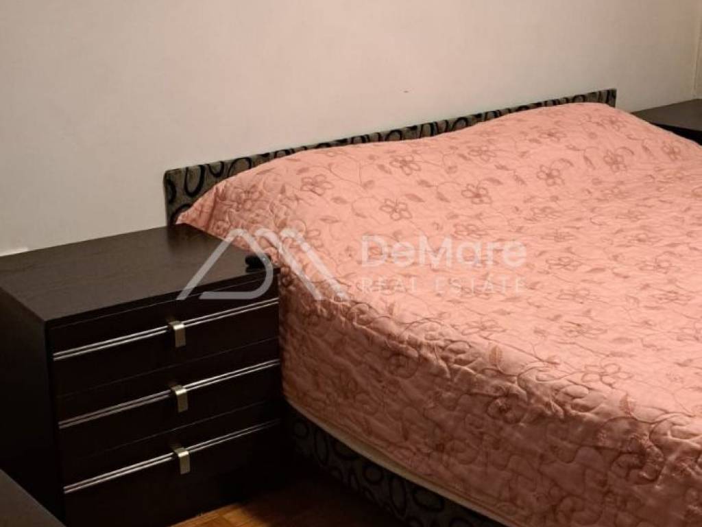 Stan u zgradi, Prodaja, Zadar, Zadar