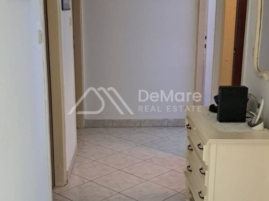 Stan u zgradi, Prodaja, Zadar, Zadar