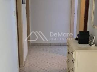 Stan u zgradi, Prodaja, Zadar, Zadar