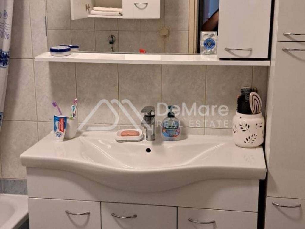 Stan u zgradi, Prodaja, Zadar, Zadar