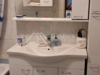 Stan u zgradi, Prodaja, Zadar, Zadar