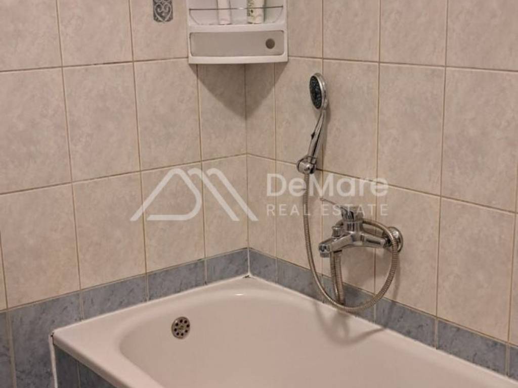 Stan u zgradi, Prodaja, Zadar, Zadar