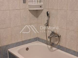 Stan u zgradi, Prodaja, Zadar, Zadar