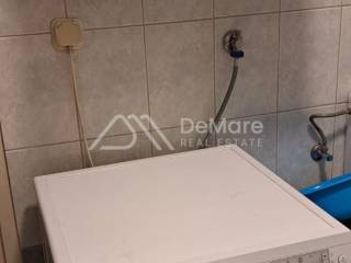 Stan u zgradi, Prodaja, Zadar, Zadar