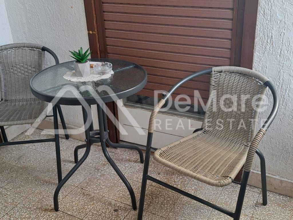 Stan u zgradi, Prodaja, Zadar, Zadar