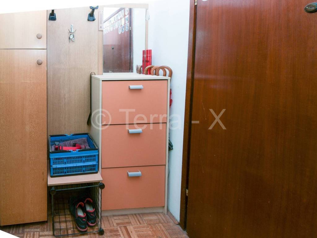 Zagreb, Novi Zagreb - istok