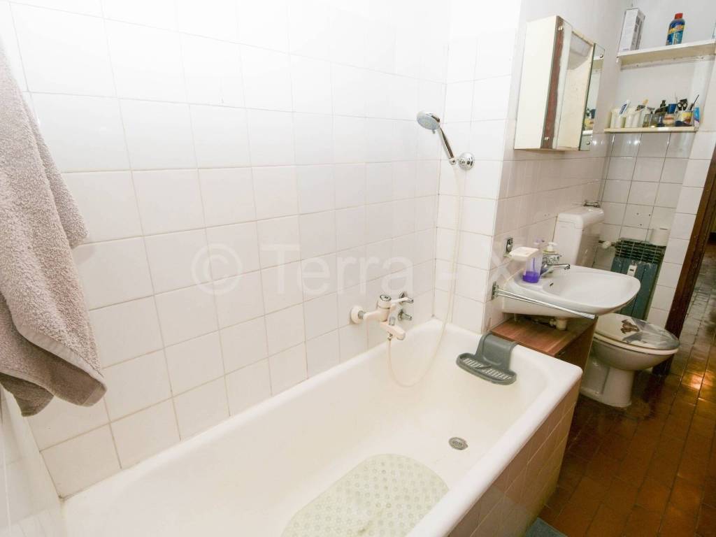 Zagreb, Novi Zagreb - istok