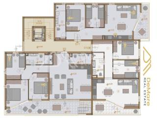 Stan u novogradnji, Prodaja, Zadar, Zadar