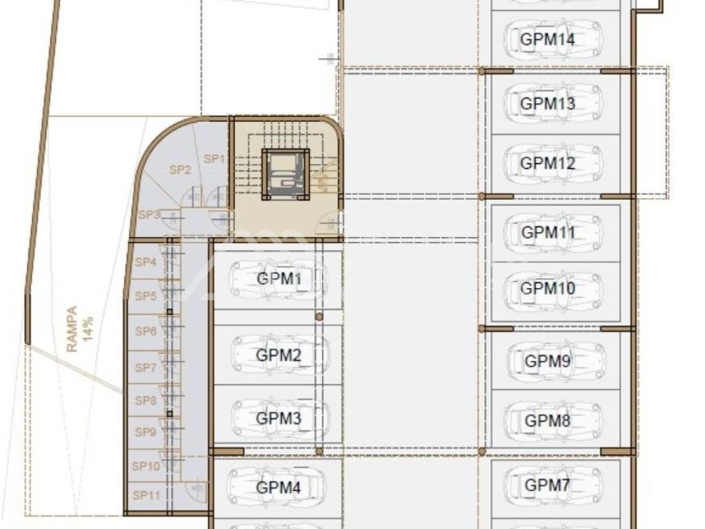 Stan u novogradnji, Prodaja, Zadar, Zadar