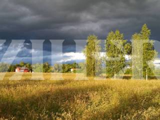 Zagreb - Okolica, Brezovica