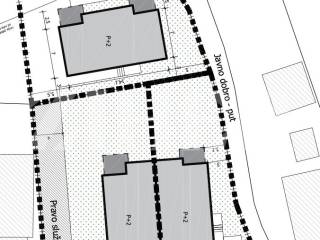 Jastrebarsko, Gornja Jaska